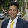 Abhishek Sharma