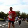 Bryn Lewis