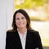 Shaunna Holbert
