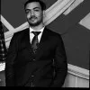 Vinay Tyagi