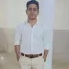 Sumit Pal