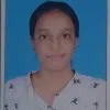Archana