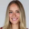 Grace Hammond