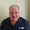 Wayne Mayo