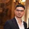 khaled Ghodbane