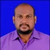 hariharan