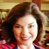 Lynn Koenig
