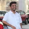 Rakesh Khamkar