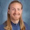 Trevor Shields
