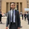 Hossam Hamada