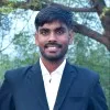 Parag Nemade