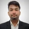 Ankit Sharma