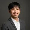 Carson Yu