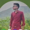 Subham Kumar Yadav