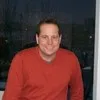 Michael Maglior