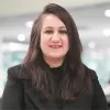 Zainab Muhammad Shahid