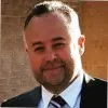 Gino Maiolo
