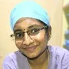 Srinidhi Kolanchi