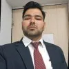 Bijender Singh