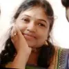 Prabha raj
