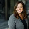 Diane Robinson
