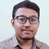 Preetham Kumar