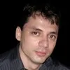 Peter Segato