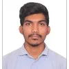 NARENDRA