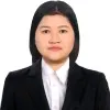 Kalyar Zawmin
