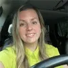 Chelsea Gulledge