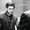 Ritik Srivastav