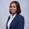 Oluwatosin Adebogun