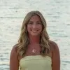 Sydney Pierce