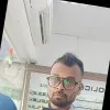 Ramjith
