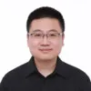 Xu Wang