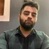 Hardik Bhatia