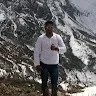 Abijit Dey