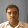 Parveen Kumar