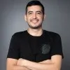 Julio César Franco Romero