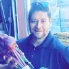 Alan Chavez
