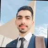 Masood Ahmed