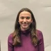 Rachel Smith