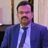 SYAMKUMAR KARUNAKARAN MBA