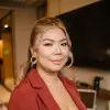 Rain Agustin