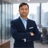 Rajat Sharma