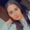 Pauline Manoukian