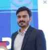 Jaleel Ahmad