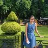 Nishmitha
