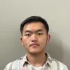 William Moua