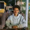 Ambassader Abraha